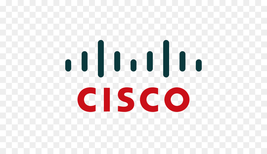 kisspng-cisco-systems-computer-network-cisco-certification-5af95d221188c7.5282624815262917460718